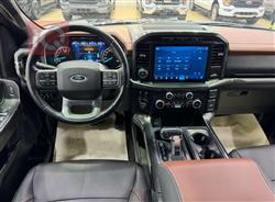 فورد إف-150